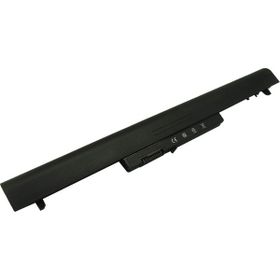 Hp Pavilion UltraBook 14-B028TX Uyumlu Batarya