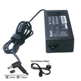 HP Pavilion Ultrabook 14-B030ET Uyumlu Notebook Adaptör