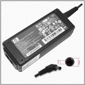 HP Pavilion Ultrabook 14-B030ET Uyumlu Notebook Adaptör