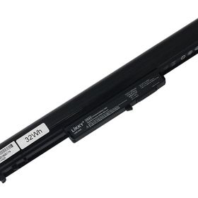 Hp Pavilion UltraBook 14-B036TU Uyumlu Batarya