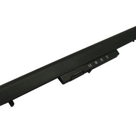 Hp Pavilion UltraBook 14-B110TX Uyumlu Batarya