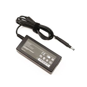 Hp Pavilion Ultrabook 15-B011ET Uyumlu Adaptör