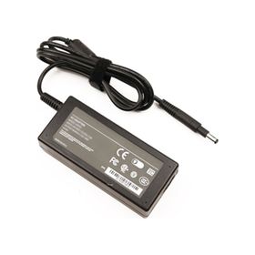 Hp Pavilion Ultrabook 15-B011ET Uyumlu Adaptör