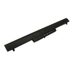 Hp Pavilion UltraBook 15-B031ET Uyumlu Batarya