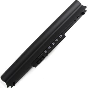 HP Pavilion Ultrabook 15-B103SG Batarya Pil
