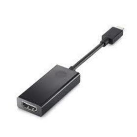 HP Pavilion USB-C to HDMI Adaptör