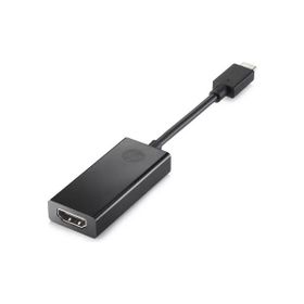 HP Pavilion USB-C to HDMI Adaptör