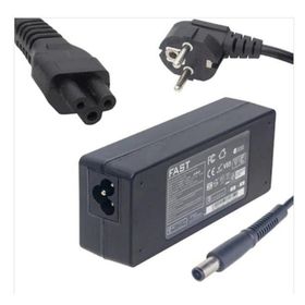 HP Pavilion VT923EA DV6-1325ET Notebook Adaptör