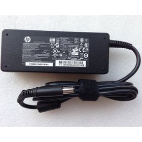 HP Pavilion VY655EA DV6-1386ET Notebook Adaptör