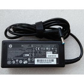 HP Pavilion W7Z00EA 13-U002NT Notebook Adaptör