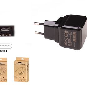 HP Pavilion X2 10-N101NT USB-C Uyumlu Laptop Adaptör