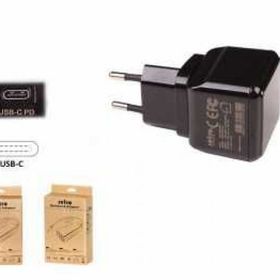 HP Pavilion X2 10-N101NT USB-C Uyumlu Laptop Adaptör