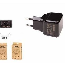 HP Pavilion X2 10-N101NT USB-C Uyumlu Laptop Adaptör