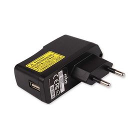 HP Pavilion X2 10-N101NT USB Uyumlu Laptop Adaptör