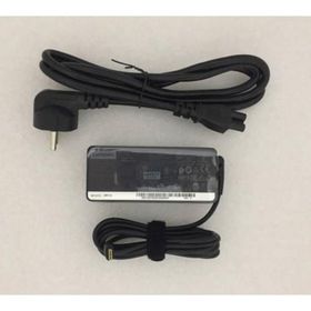 HP Pavilion X2 10-N202NT P3M64EA Notebook Adaptör
