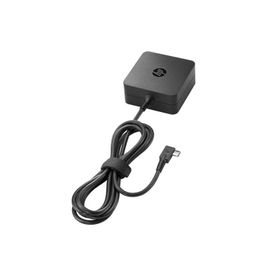 HP Pavilion X2 10-N202NT P3M64EA Notebook Adaptör