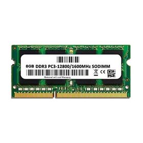 HP Pavilion X360 11 13, Uyumlu 8gb Ram Bellek
