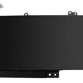 Hp Pavilion X360 13-A000ST Laptop Uyumlu Batarya