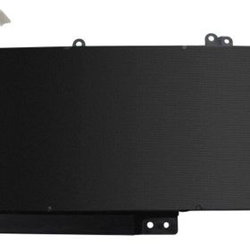 Hp Pavilion X360 13-A000ST Laptop Uyumlu Batarya