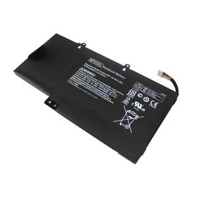 HP Pavilion X360 13-A100 Notebook Batarya