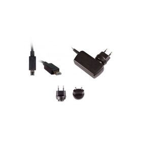 HP Pavilion X360 13-A100NT 13-A200NT ADAPT Uyumlu Laptop Adaptör