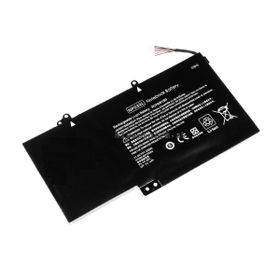 Hp Pavilion X360 13-A100NT Notebook Uyumlu Batarya