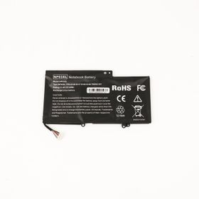 Hp Pavilion X360 13-A100NT Notebook Uyumlu Batarya