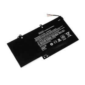 Hp Pavilion X360 13-A100NT Notebook Uyumlu Batarya