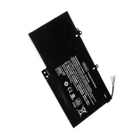 Hp Pavilion X360 13-A100NT Notebook Uyumlu Batarya