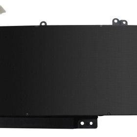 Hp Pavilion X360 13-A100NT Notebook Uyumlu Batarya