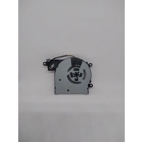 HP Pavilion X360 13-s 13-s102 CPU Laptop Fan