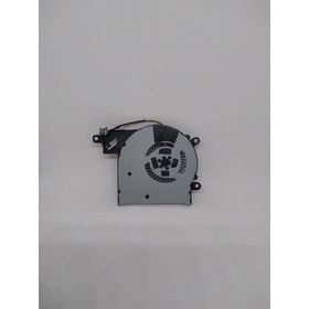 HP Pavilion X360 13-s 13-s102 CPU Laptop Fan