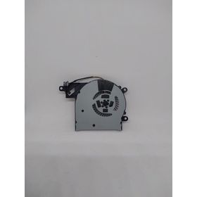 HP Pavilion X360 13-s 13-s102 CPU Laptop Fan
