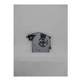 HP Pavilion X360 13-s 13-s102 CPU Laptop Fan