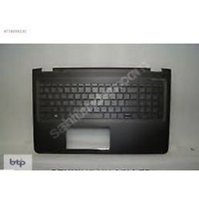 HP Pavilion X360 14-BA101NT Notebook Adaptör
