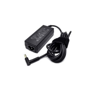 HP Pavilion X360 14-DH0002NT 6ZR78EA Uyumlu Laptop Adaptör