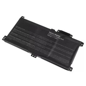 HP Pavilion X360 15-Br020ca Batarya