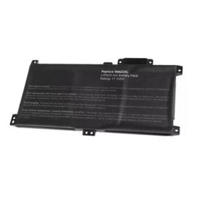 HP Pavilion X360 15-Br020ca Batarya