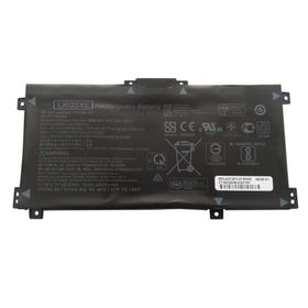 HP Pavilion X360 15-CR0087CL Batarya