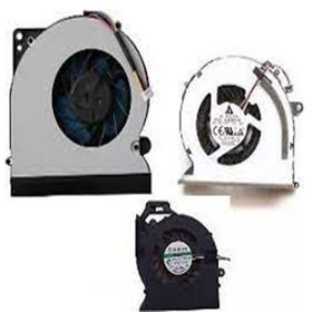 HP Pavilion Y7Y49Ea Cpu Fan İşlemci Soğutucu