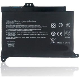HP Pavilion Y7Y51EA Notebook Batarya