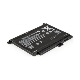 HP Pavilion Y7Y51EA Notebook Batarya