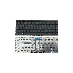 HP Pavilion Z3C48EA Klavye