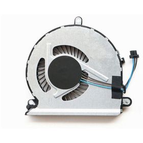 HP Pavilion Z3C53Ea Cpu Fan İşlemci Soğutucu