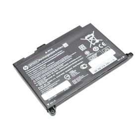 HP Pavilion Z3C53EA Notebook Batarya