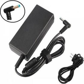 HP Pavilion Z3D28EA 13-U103NT Notebook Adaptör