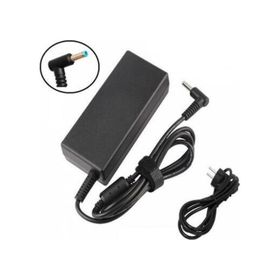 HP Pavilion Z3D30EA 13-U105NT Notebook Adaptör