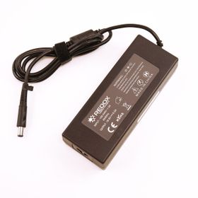 HP Pavilion ZD7000 ZX5000 ZV5000 Uyumlu Notebook Adaptör