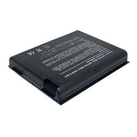 HP Pavilion ZX5000 Uyumlu Notebook Batarya