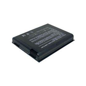 HP Pavilion ZX5000 Uyumlu Notebook Batarya